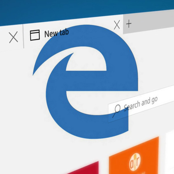 Microsoft, Windows, Internet Explorer, Chrome, Firefox, Firefox, браузер, Microsoft Edge не прижился у пользователей Windows 10